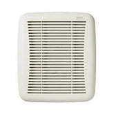 Broan QuicKit BKR60 Replacement Motor and Cover/Grille